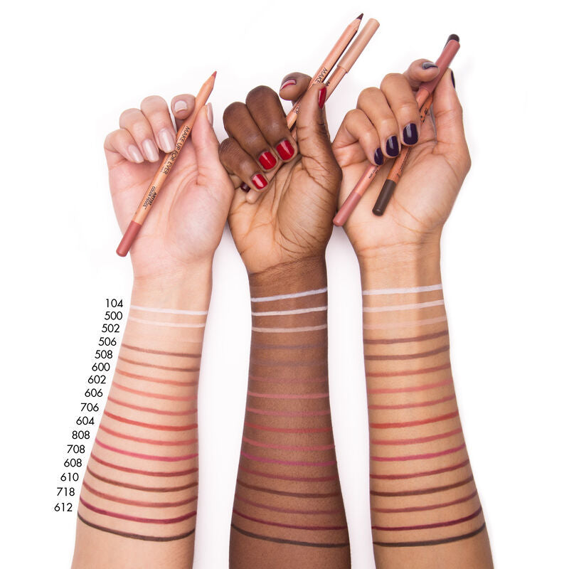 make-up-for-ever-artist-color-pencil-crayon-mat-multi-usage-ref-608