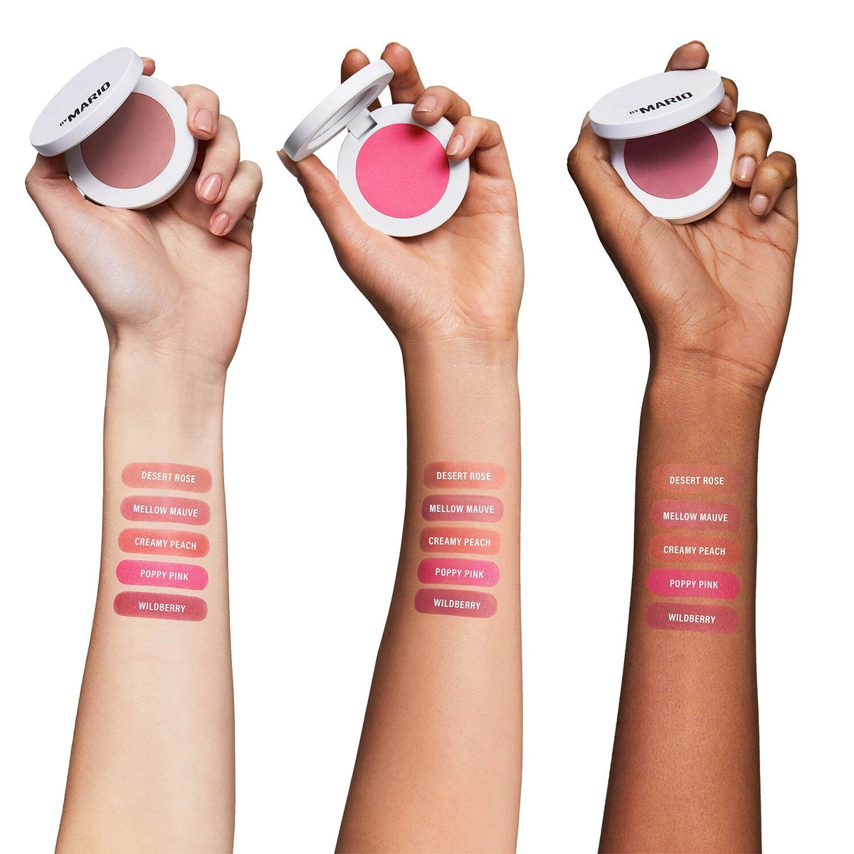 makeup-by-mario-soft-pop-powder-blush-blush-poudre