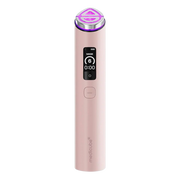 MEDICUBE - AGE-R Booster Pro X2 Pink - Appareil de soin visage Double