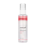 MEDICUBE - PDRN Pink Glutathione Serum Mist - 100ml