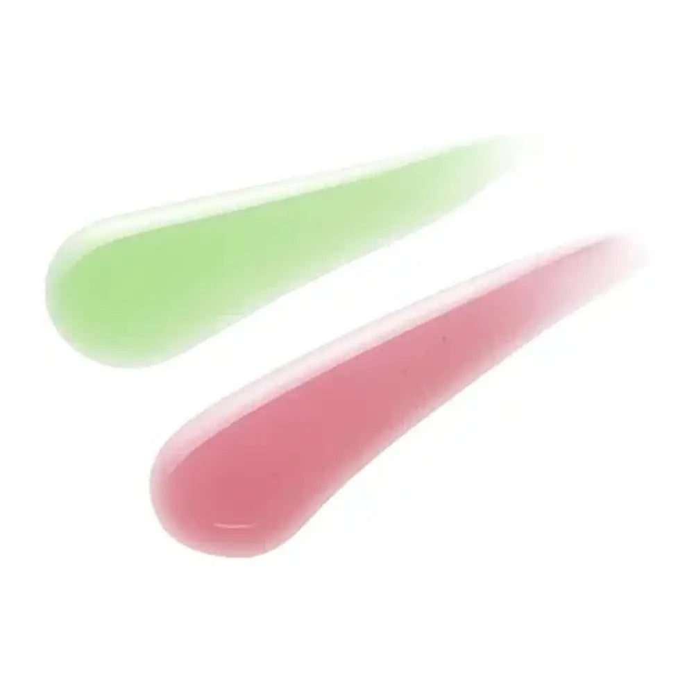 MILK - Kush Best Buds Lip Duo (2pcs)