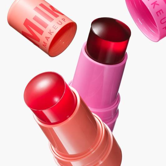 MILK MAKEUP - Cooling Water Jelly Tint - réf Splash