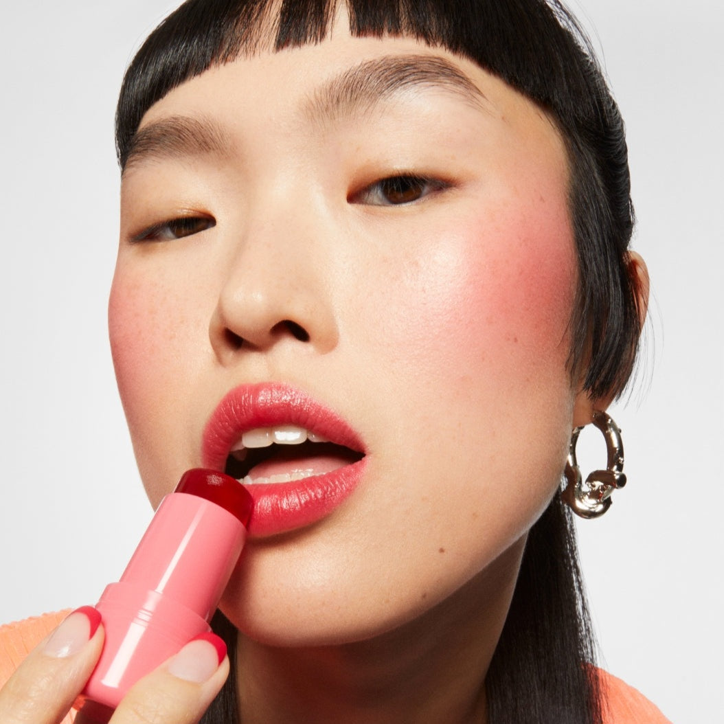 MILK MAKEUP - Cooling Water Jelly Tint - réf Splash