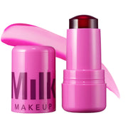 MILK MAKEUP - Cooling Water Jelly Tint - réf Splash