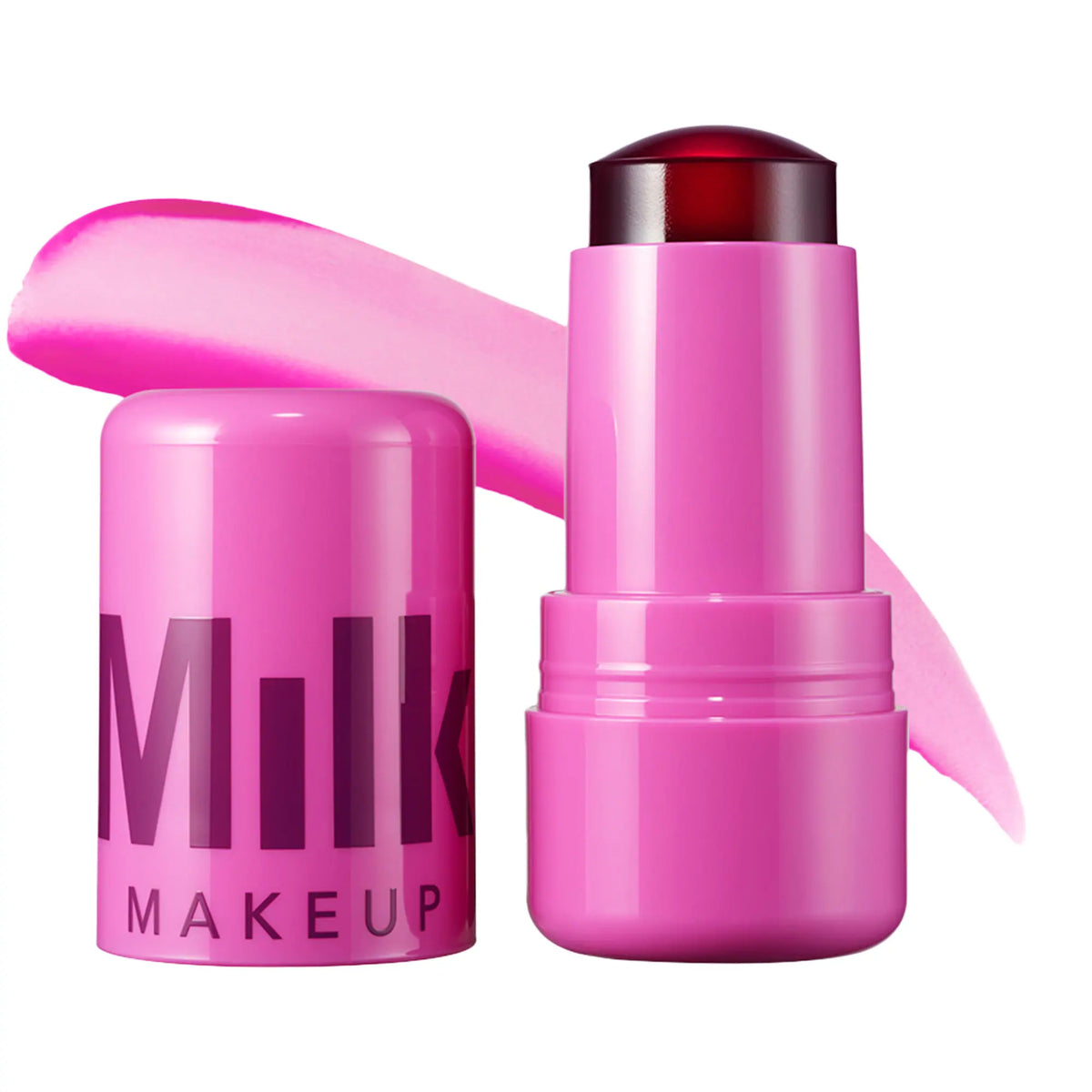 MILK MAKEUP - Cooling Water Jelly Tint - réf Splash