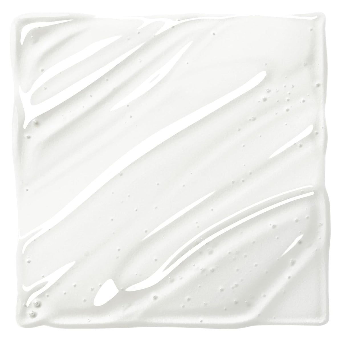 MILK MAKEUP - Electric Glossy Lip Plumper - réf Clear