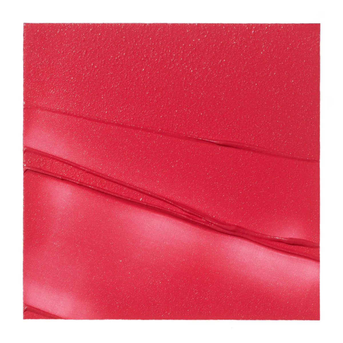 MILK MAKEUP - Lip+Cheek Cream blush et lip tint - réf Flip