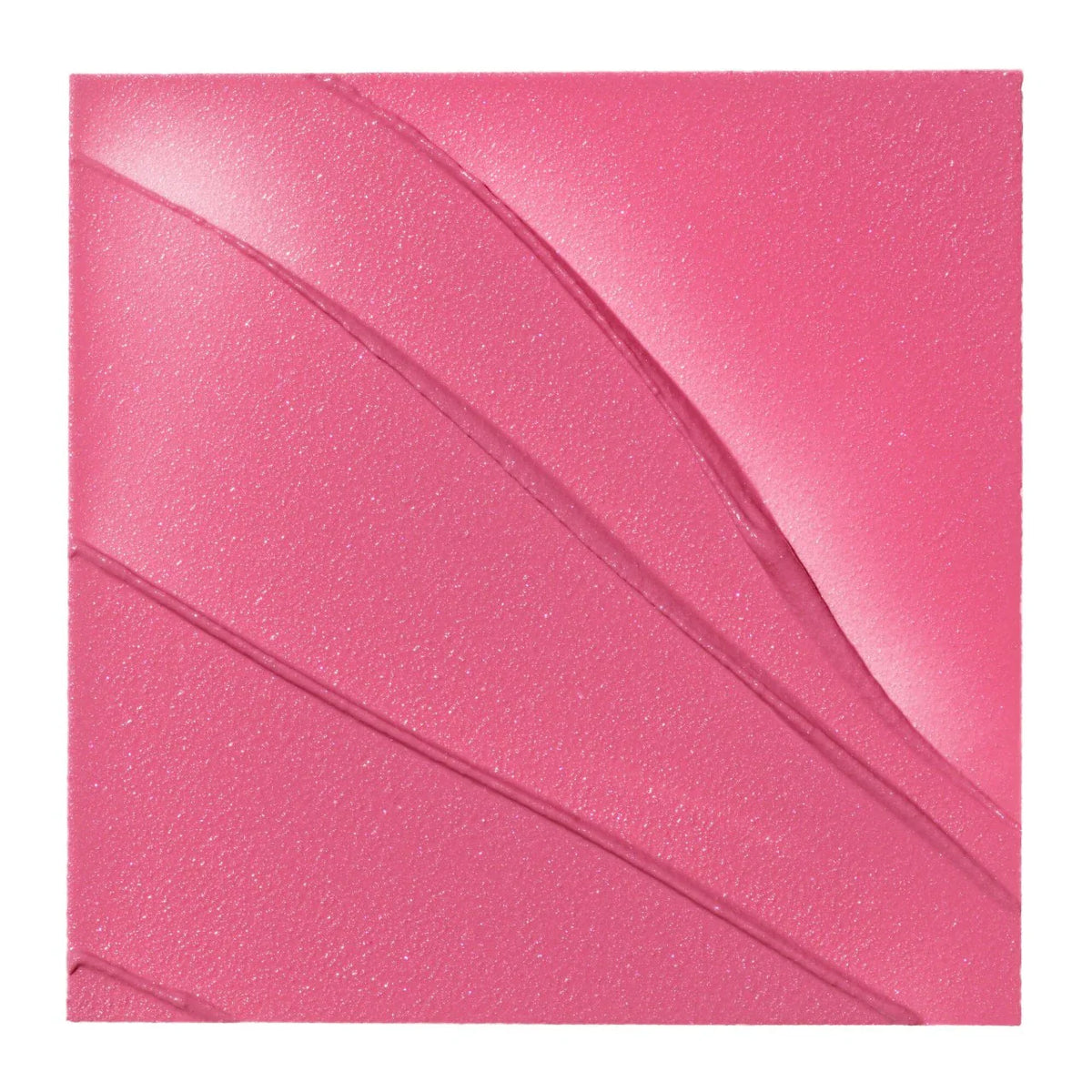 MILK MAKEUP - Lip+Cheek Cream blush et lip tint - réf Rally