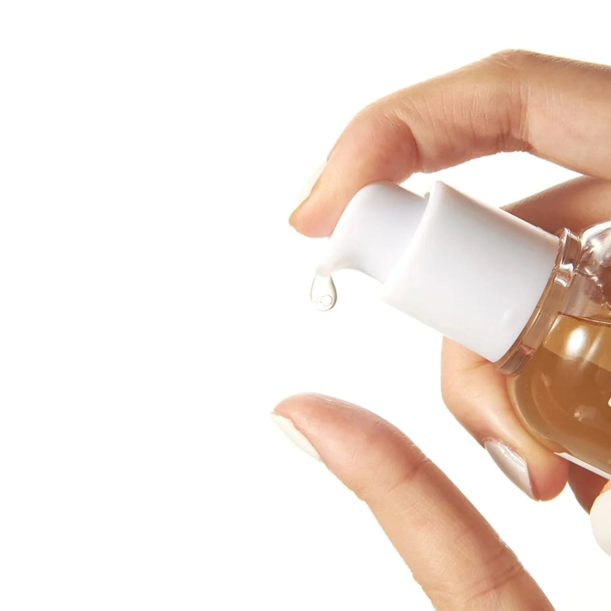 MIXSOON - MINI Bean Essence - 30ml