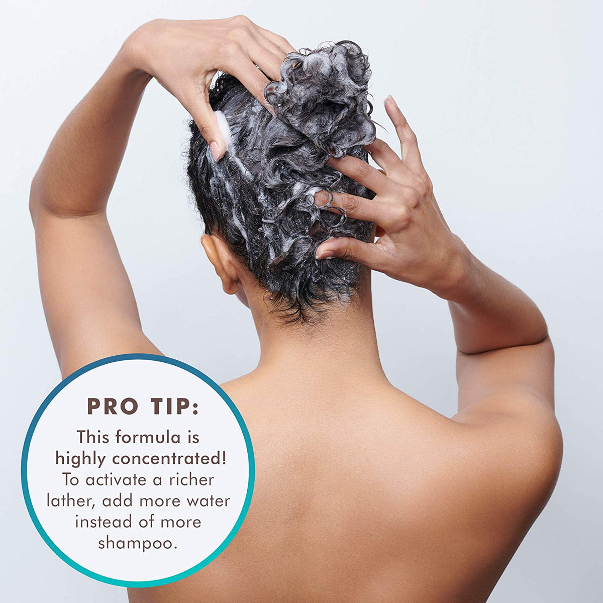 moroccanoil-set-shampoo-hydrating-conditioner-250ml
