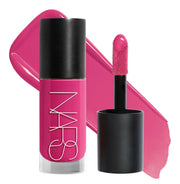 NARS - Insatiable Liquid Blush - Blush Liquide - Girl Happy (8,5 g)