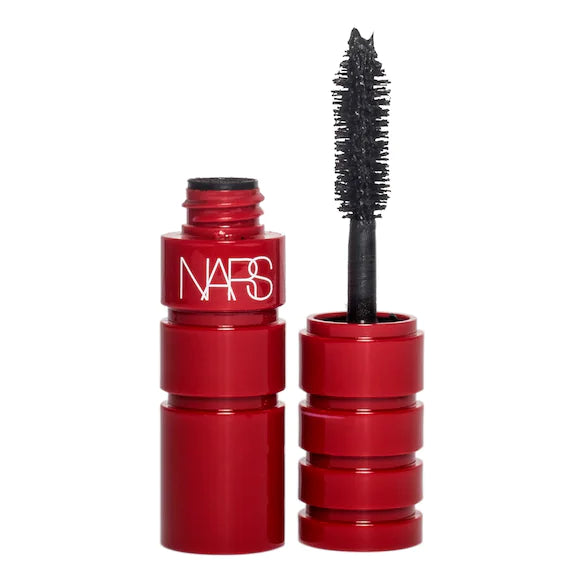 nars-mini-climax-mascara-mascara-volume