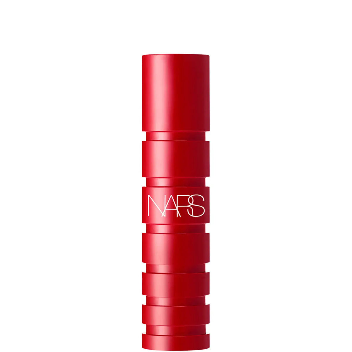 nars-mini-climax-mascara-mascara-volume