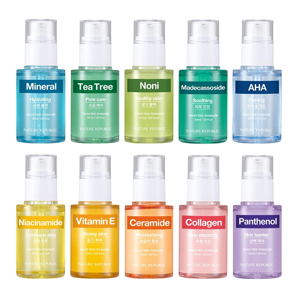 nature-republic-good-skin-ceramide-ampoule-30ml