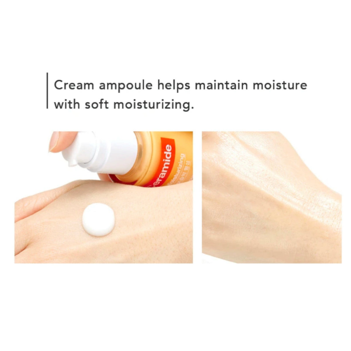 nature-republic-good-skin-ceramide-ampoule-30ml