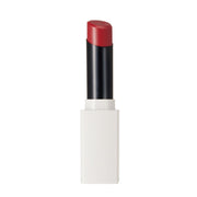 NATURE REPUBLIC - Lip Studio Intense Satin Lipstick - réf 07 Viva Magenta