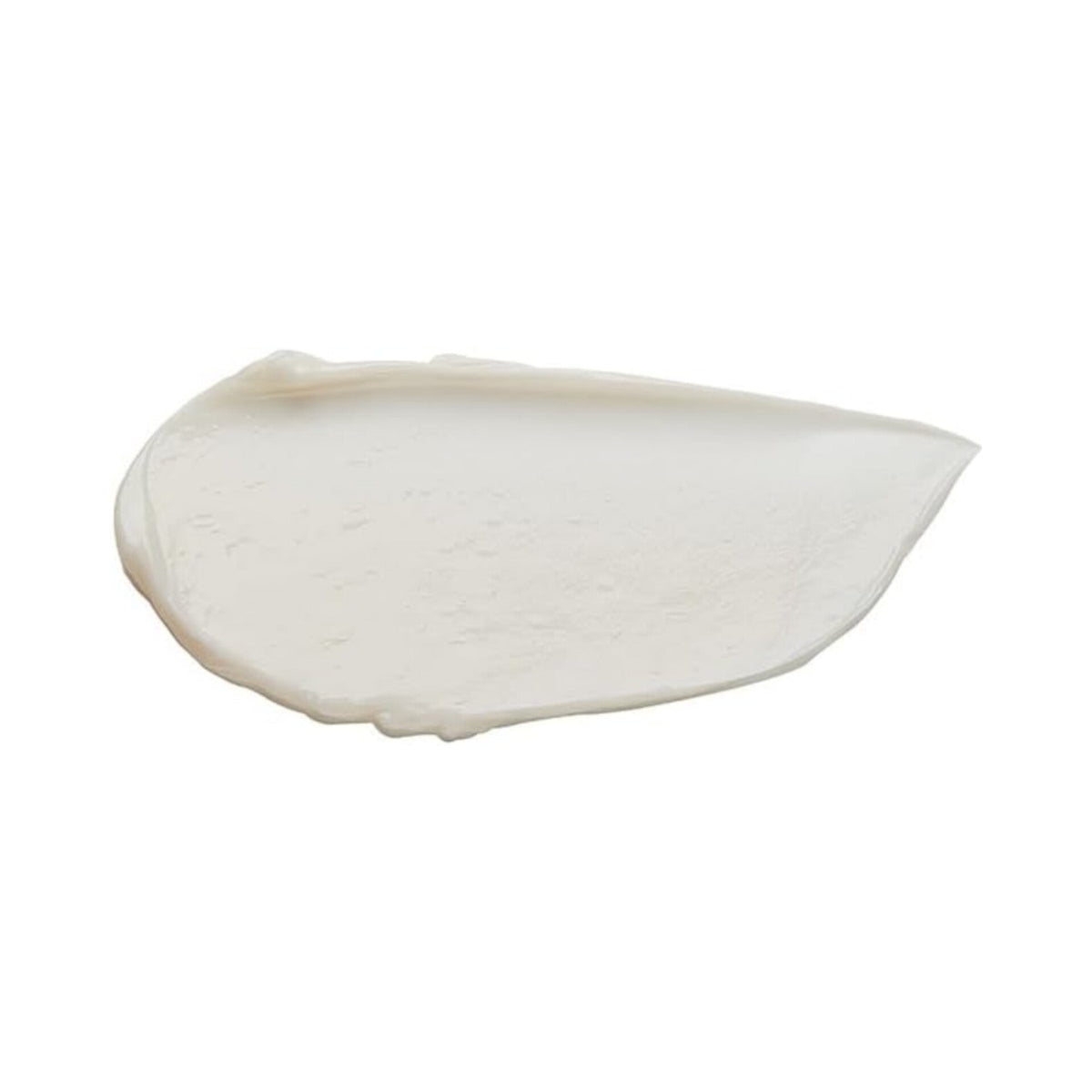 NATURE REPUBLIC - Snail Solution Cream - 52ml