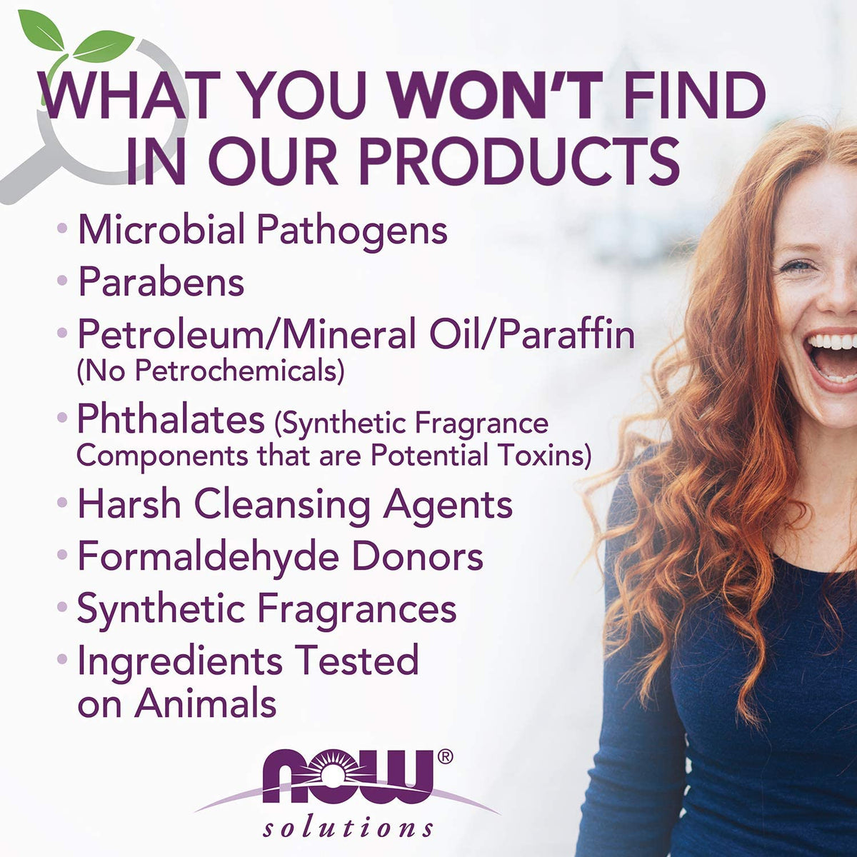 now-solutions-avocado-oil-100-pure-118ml