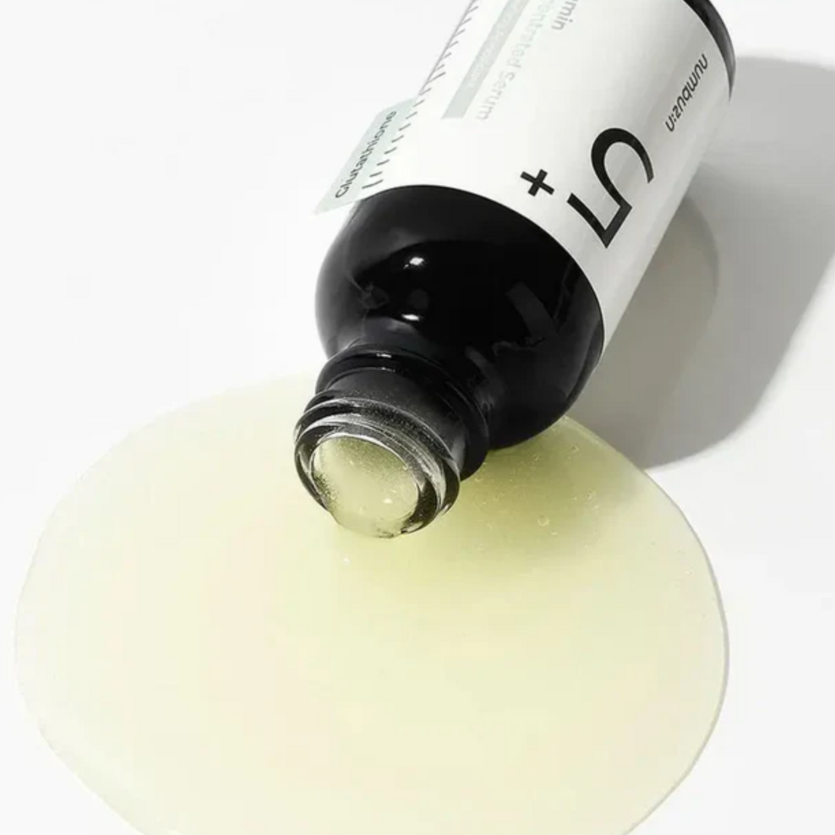 NUMBUZIN - No.5 Vitamin Concentrated Serum - 30ml