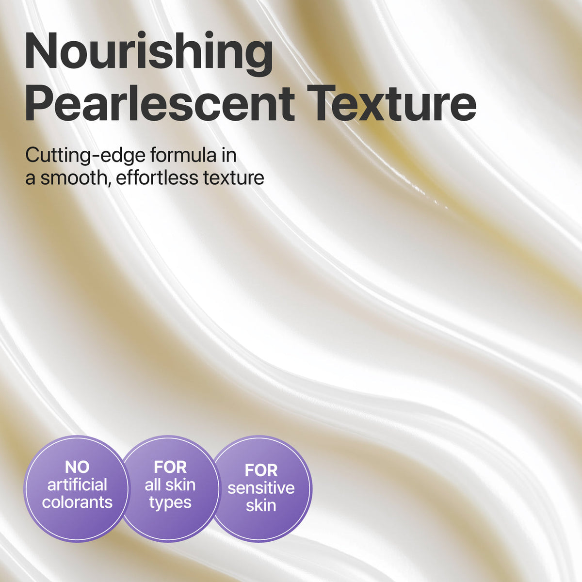 NUMBUZIN - No.9 NAD+ Retinol Volumetox Eye Cream - 20ml