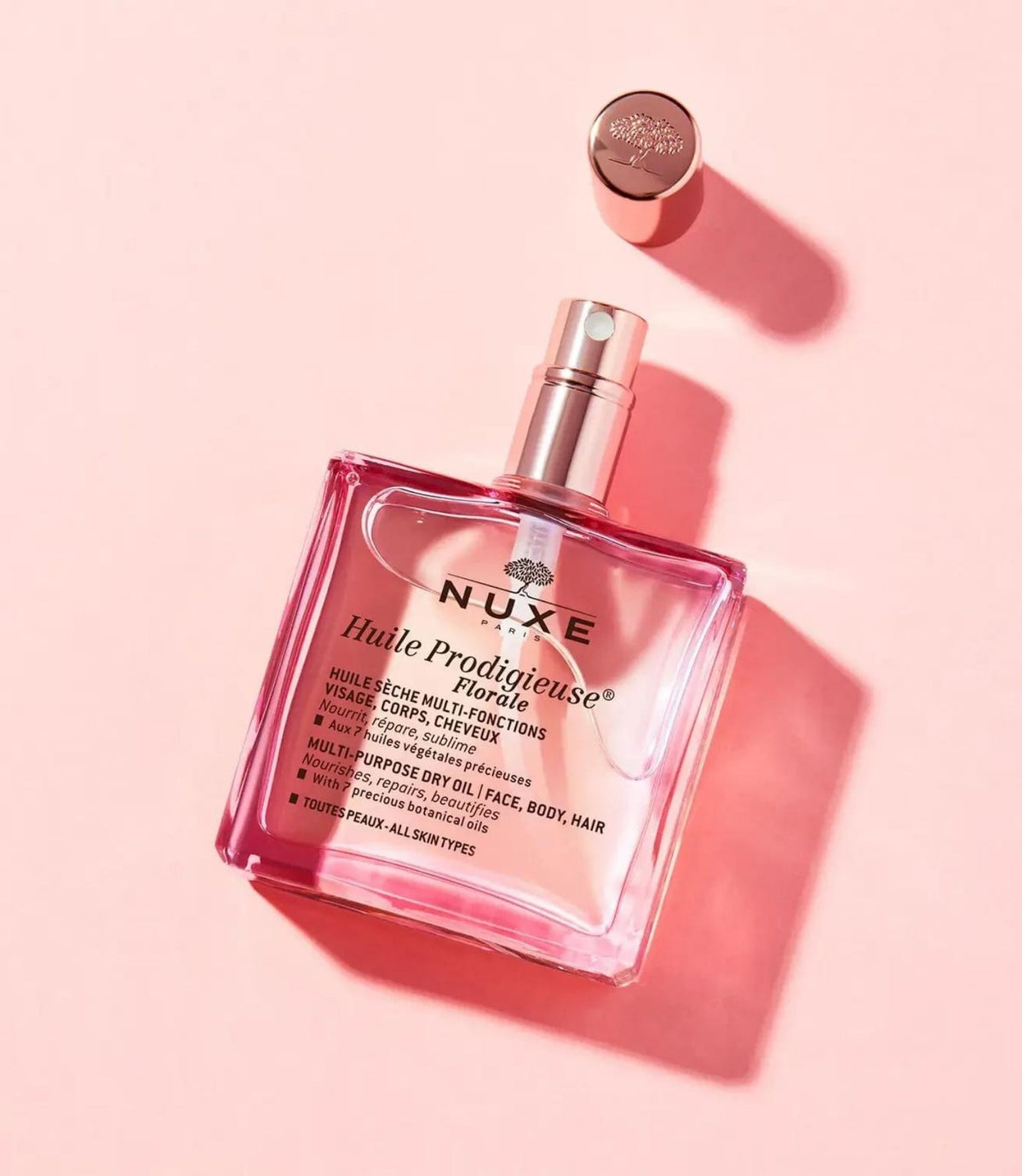 nuxe-huile-prodigieuse®-florale-100ml