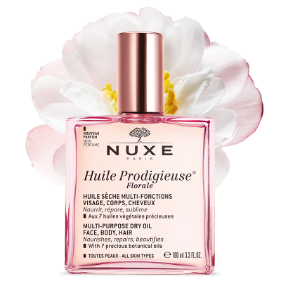 nuxe-huile-prodigieuse®-florale-100ml