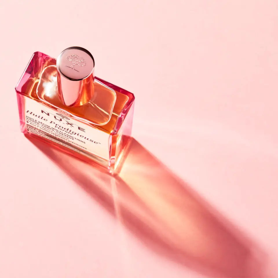 nuxe-huile-prodigieuse®-florale-100ml
