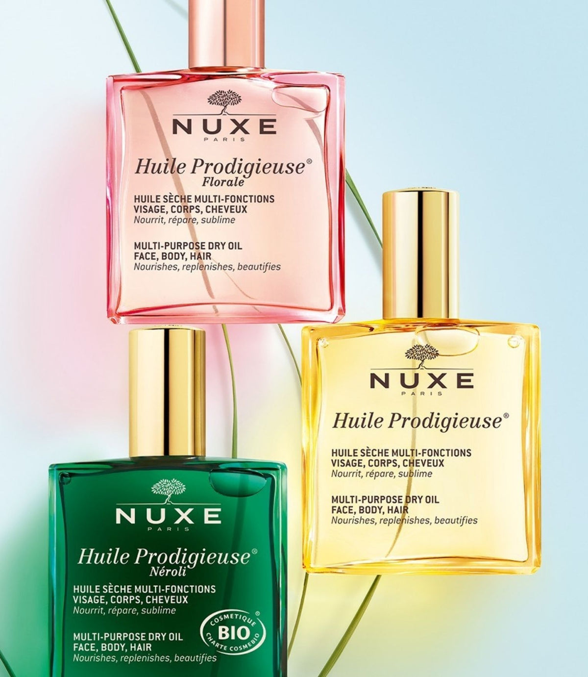 nuxe-huile-prodigieuse®-soins-de-peau-et-desprit-50ml