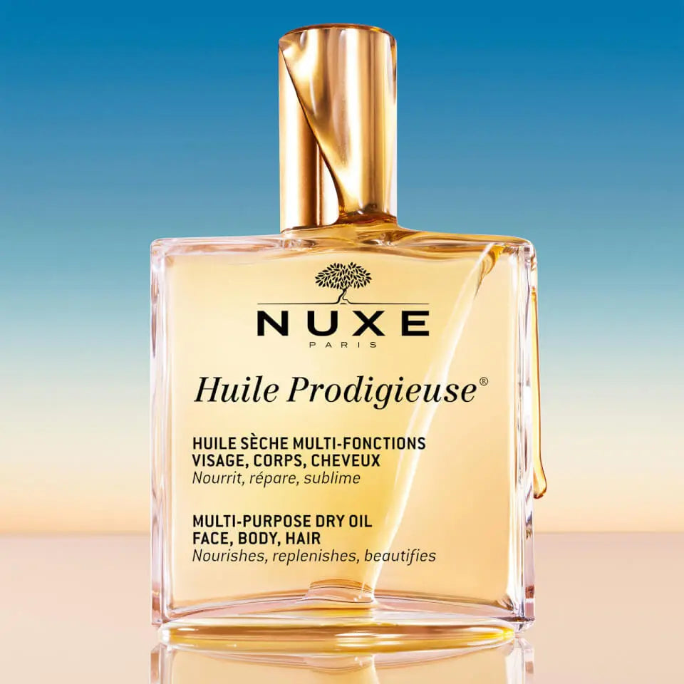 nuxe-huile-prodigieuse®-soins-de-peau-et-desprit-50ml