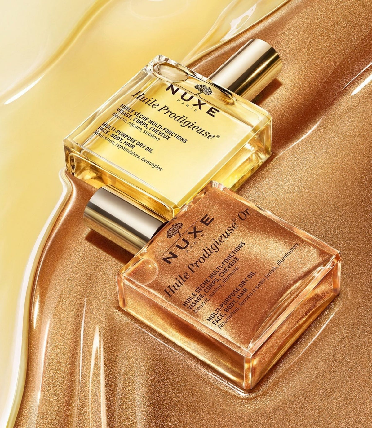 nuxe-huile-prodigieuse®-soins-de-peau-et-desprit-50ml
