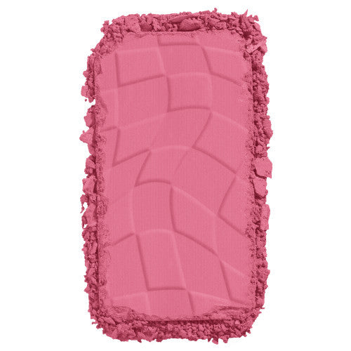 NYX - BUTTERMELT Blush - 06 For the Butta