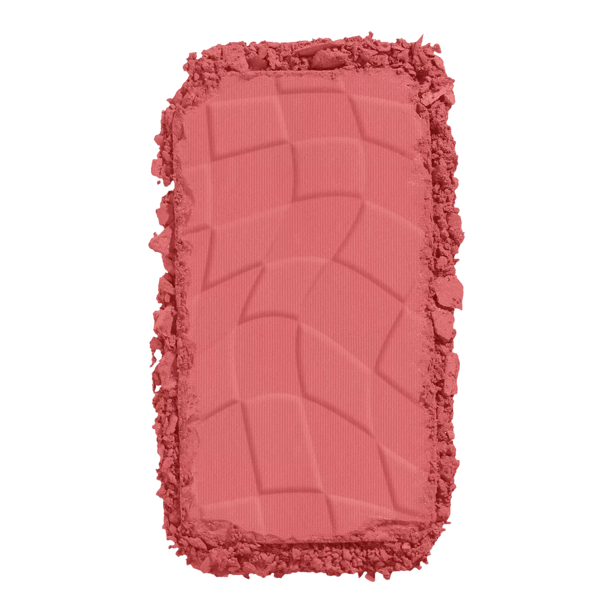 NYX - BUTTERMELT Blush - 09 - Feeling Butta