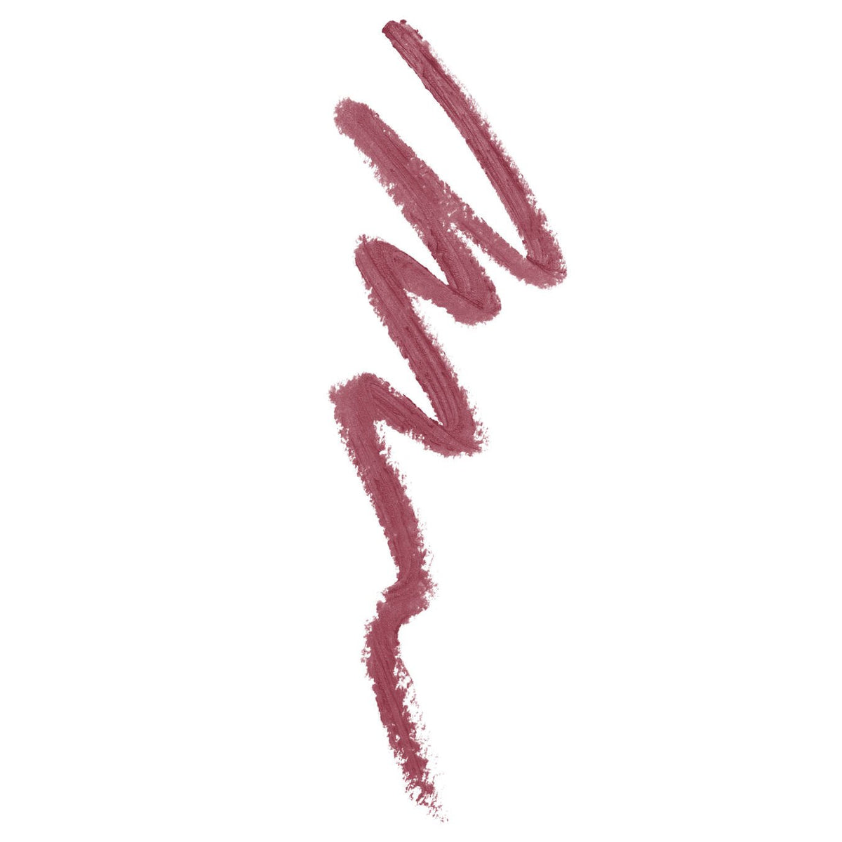 NYX -CRAYON À LÈVRES LINE LOUD-15 - Goal Getter
