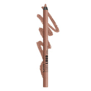nyx-crayon-a-levres-line-loud-goal-getter-15