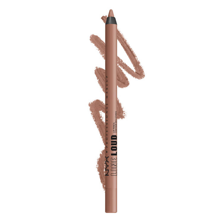 nyx-crayon-a-levres-line-loud-goal-getter-15