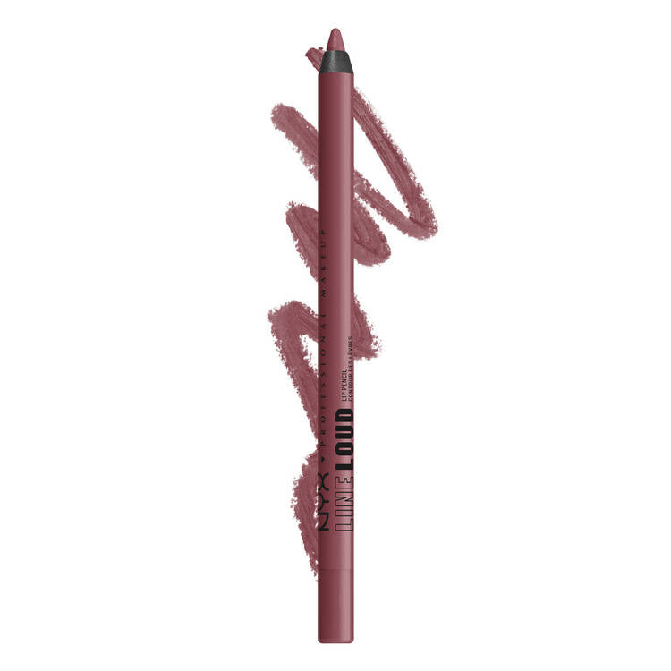 nyx-crayon-a-levres-line-loud-magic-maker-16