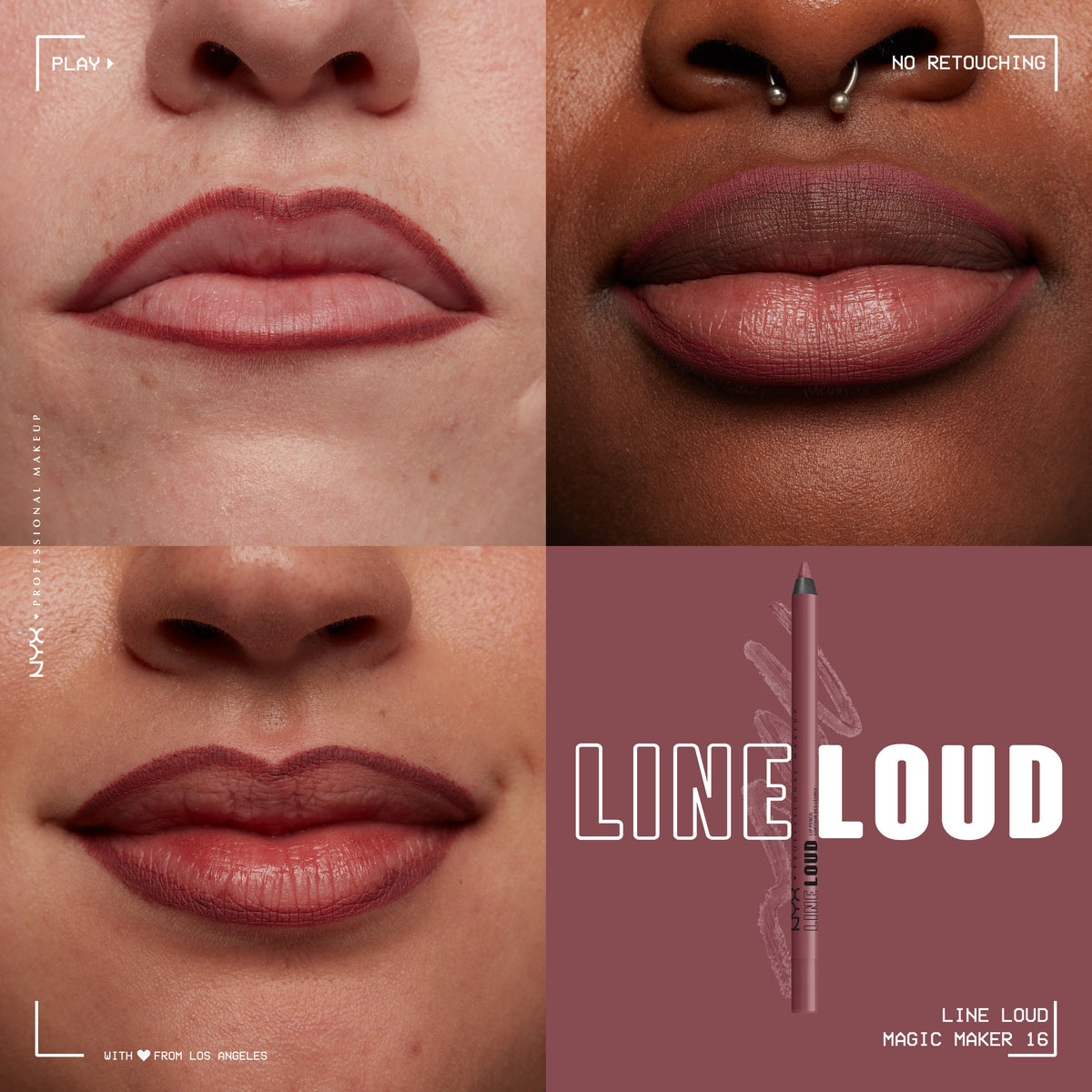 nyx-crayon-a-levres-line-loud-magic-maker-16