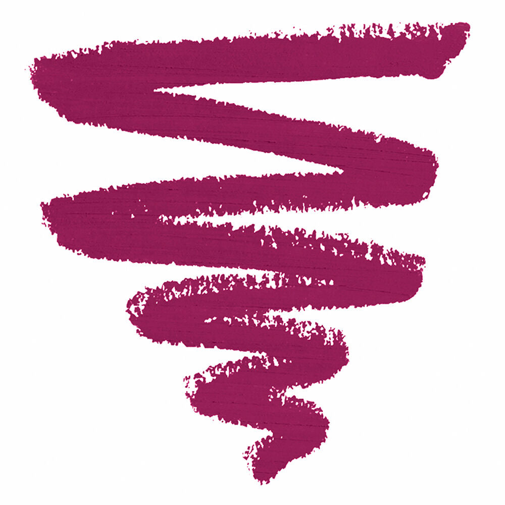 NYX - CRAYON À LÈVRES SUEDE MATTE LIP LINER - réf 59 - Sweet Tooth