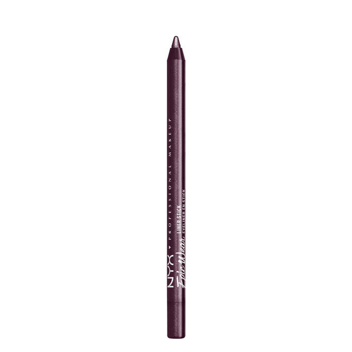 nyx-epic-wear-liner-sticks-berry-goth