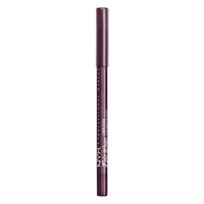 nyx-epic-wear-liner-sticks-berry-goth