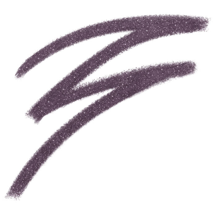nyx-epic-wear-liner-sticks-berry-goth