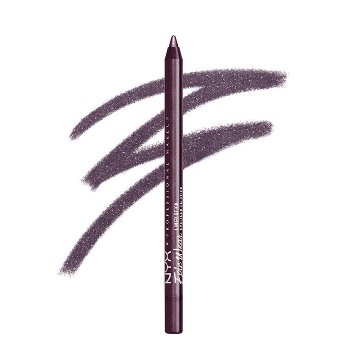 nyx-epic-wear-liner-sticks-berry-goth
