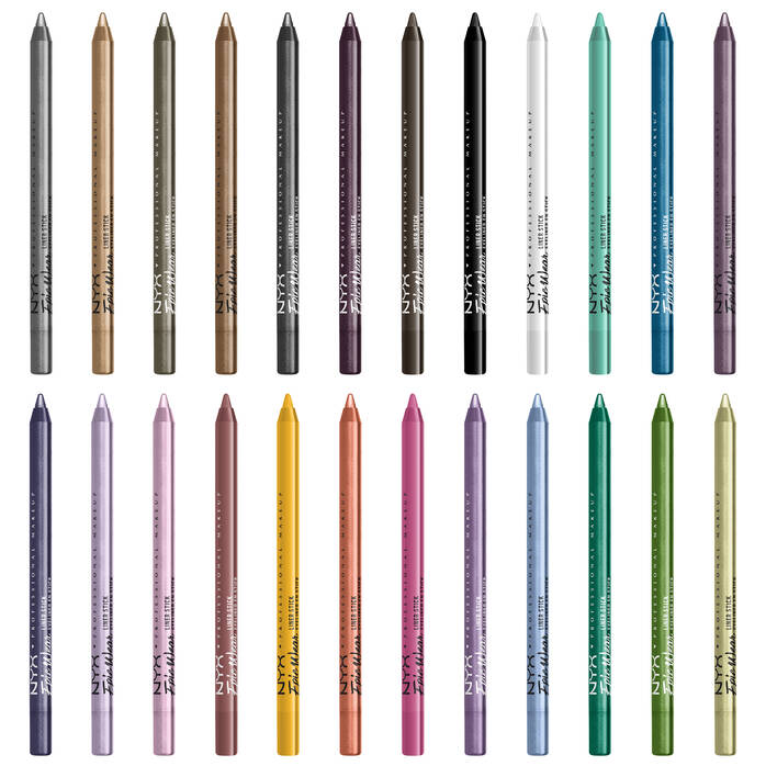 nyx-epic-wear-liner-sticks-berry-goth
