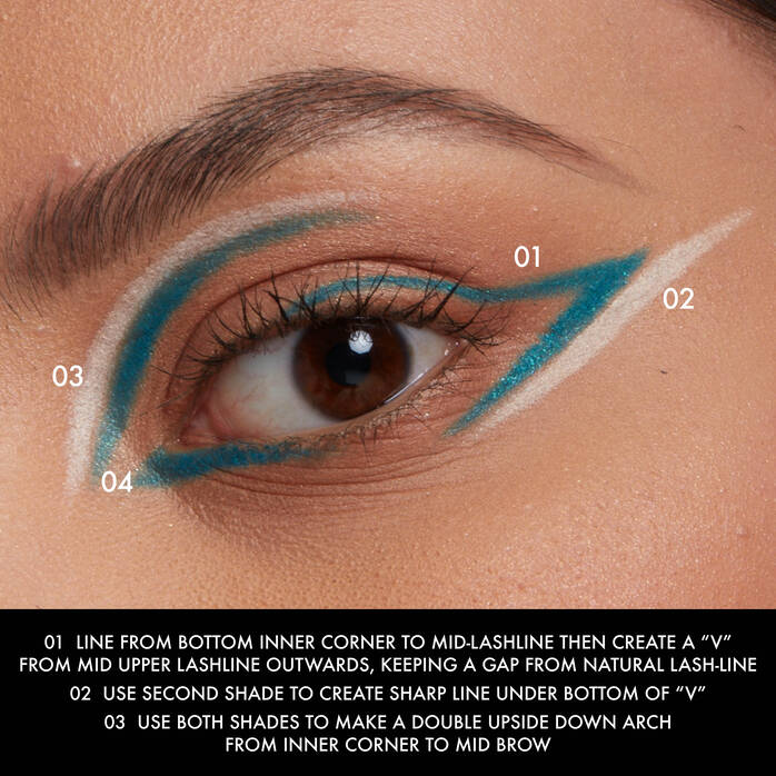 nyx-epic-wear-liner-sticks-pure-white