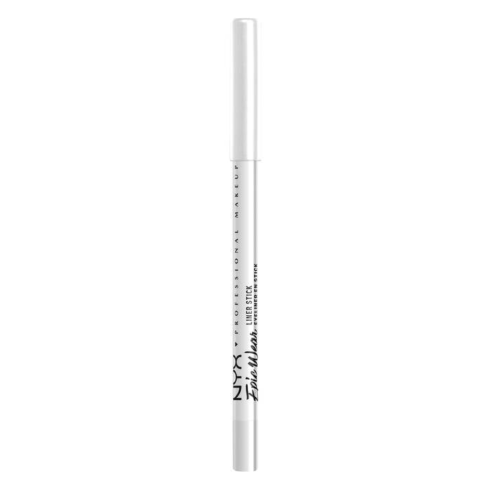 nyx-epic-wear-liner-sticks-pure-white