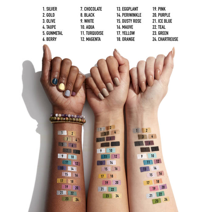 nyx-epic-wear-liner-sticks-all-time-olive