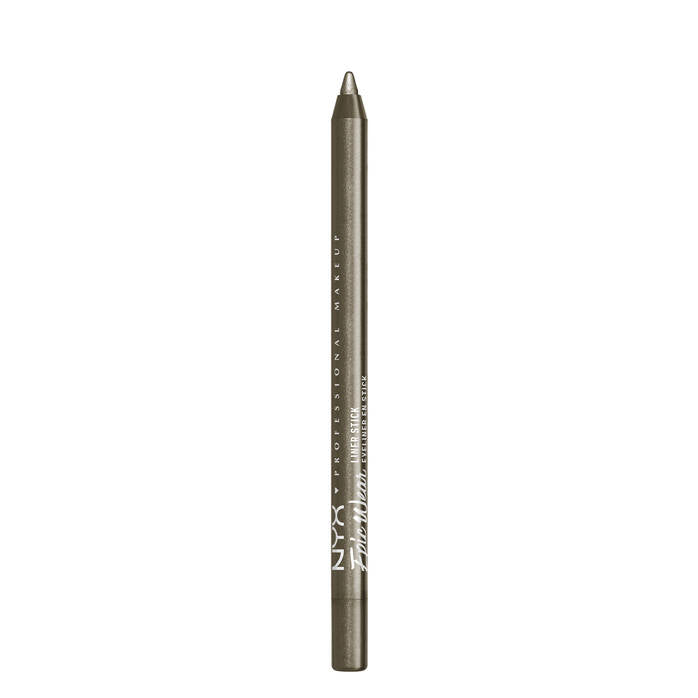 nyx-epic-wear-liner-sticks-all-time-olive