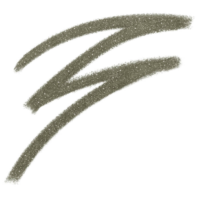 nyx-epic-wear-liner-sticks-all-time-olive