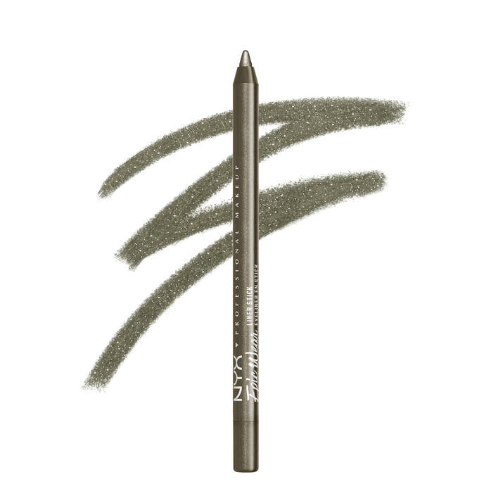 nyx-epic-wear-liner-sticks-all-time-olive