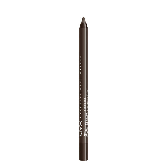 nyx-epic-wear-liner-sticks-deepest-brown